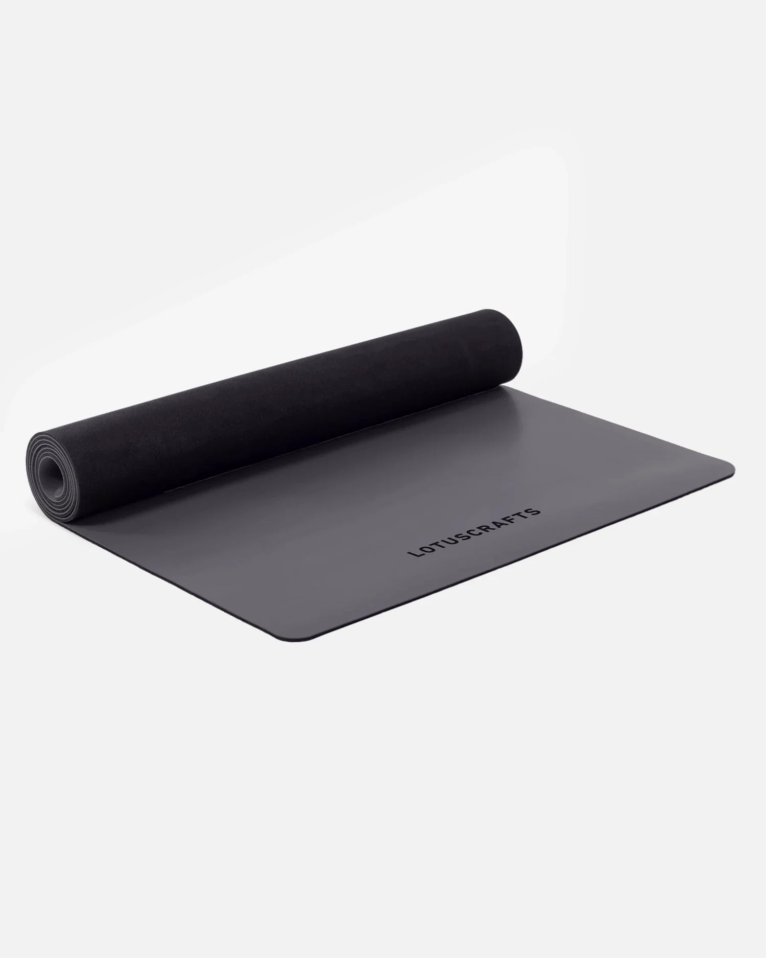 Lotuscrafts Yogamatte PURE