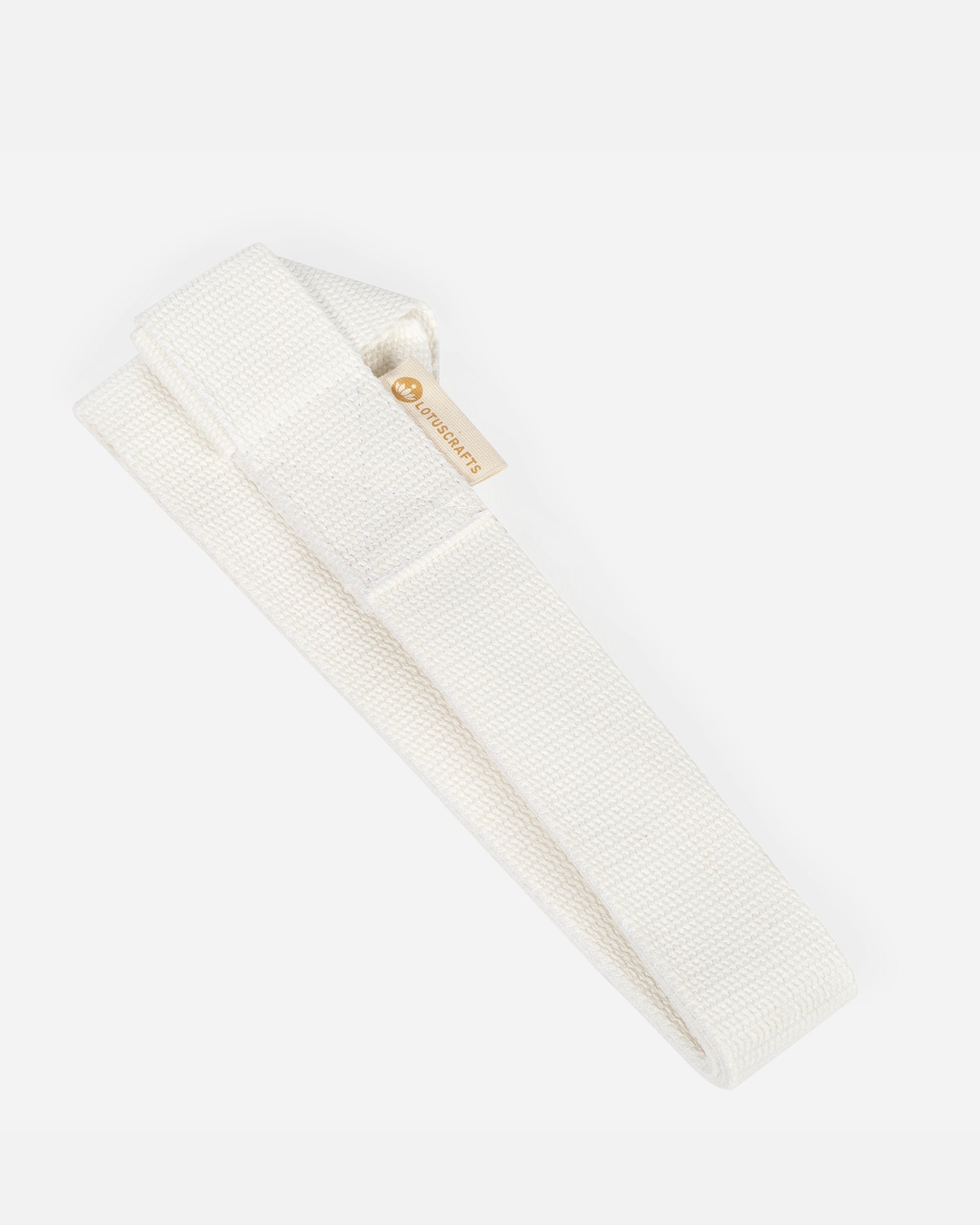 Lotuscrafts Yogamatten Tragegurt
