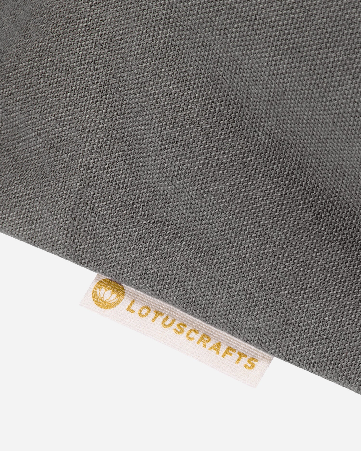 Lotuscrafts_Yogatasche_NANDI
