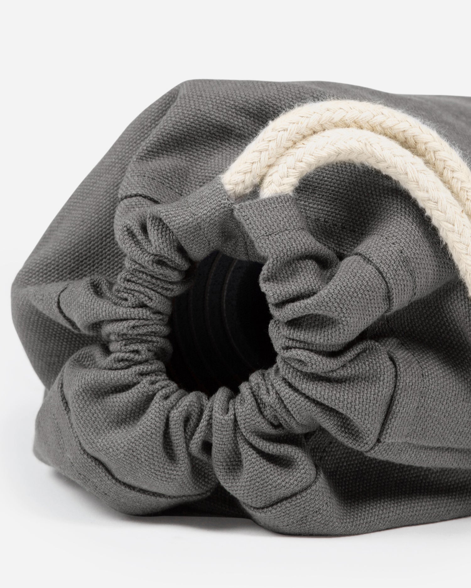 Lotuscrafts_Yogatasche_NANDI