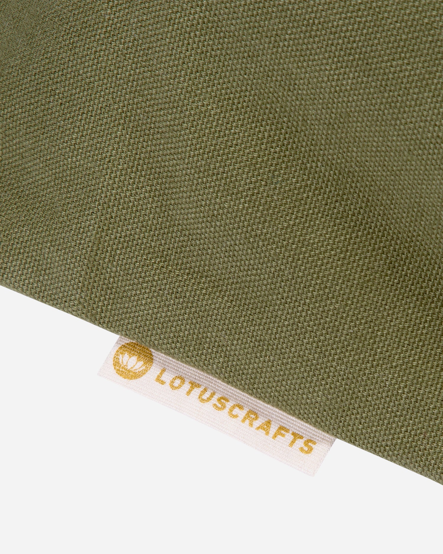 Lotuscrafts_Yogatasche_NANDI