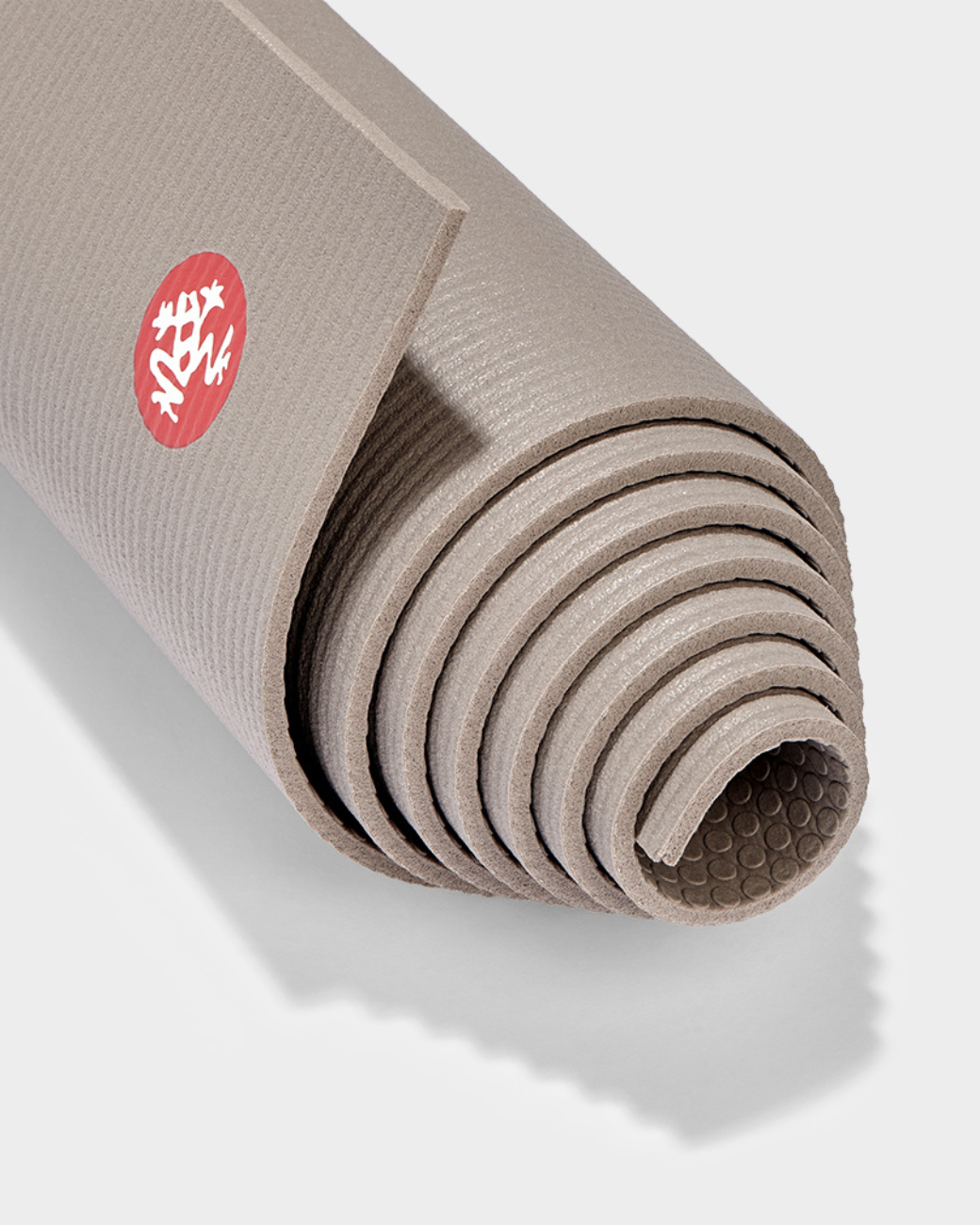 Yogamatte PROlite - Cinder