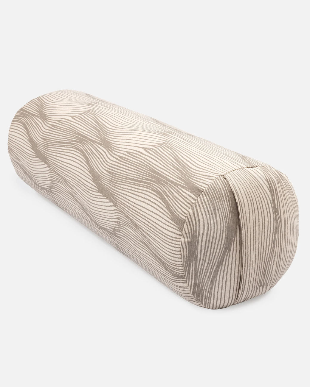 Lotuscrafts Yogarolle RESTORATIVE Ø24 cm