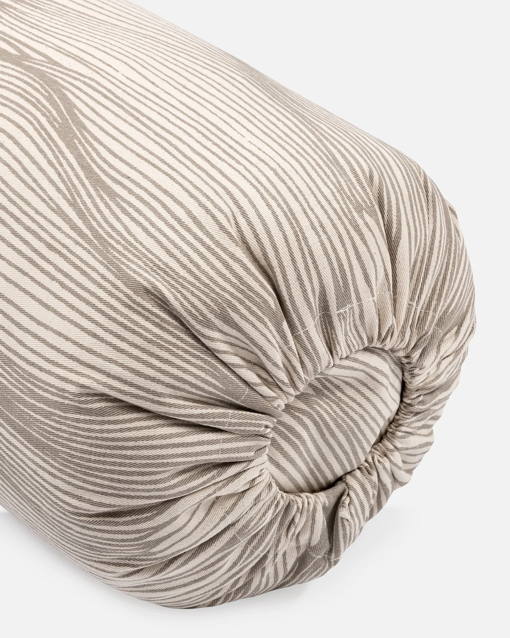 Lotuscrafts Yogarolle RESTORATIVE Ø24 cm