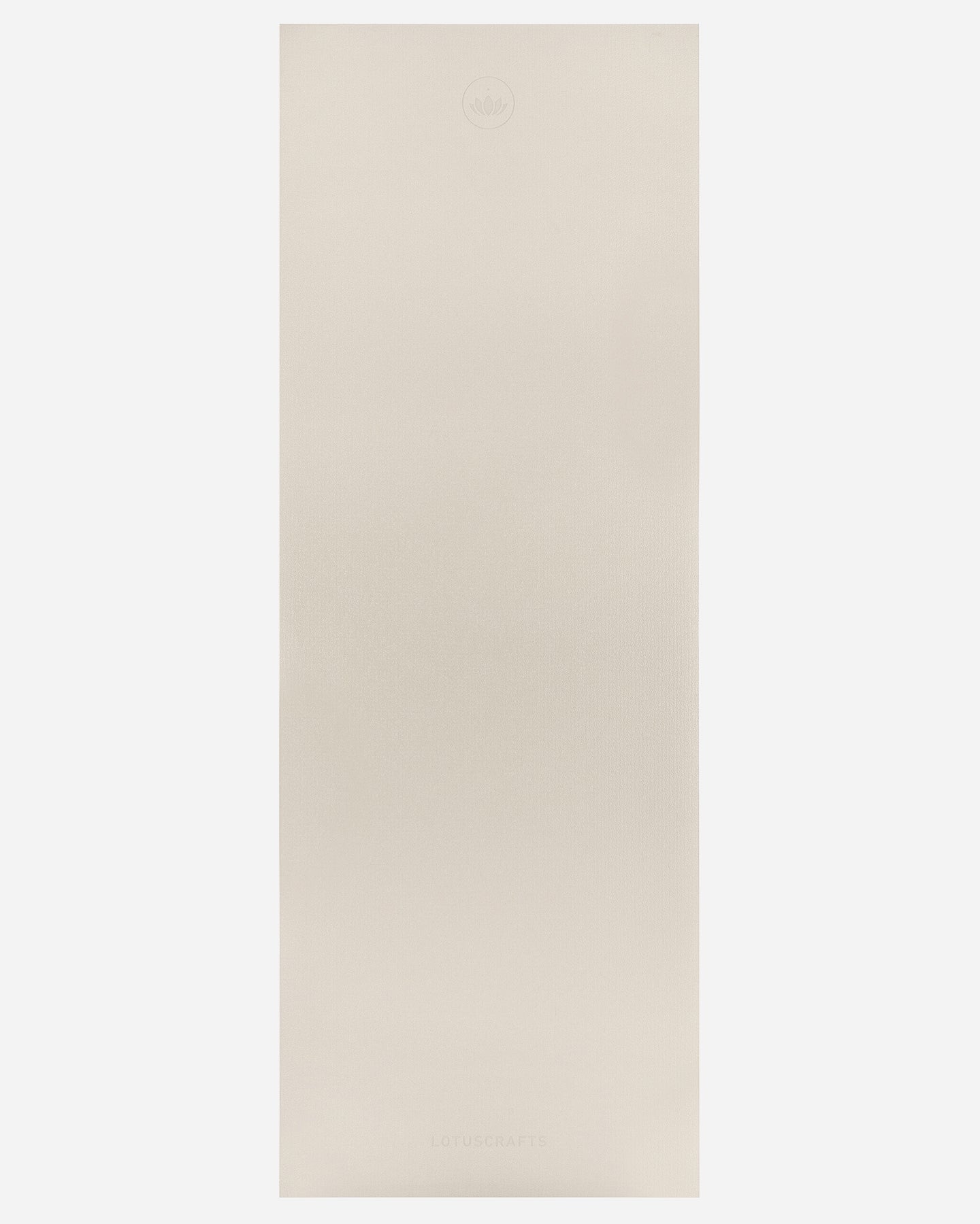 Lotuscrafts Yogamatte Mudra STUDIO PRO