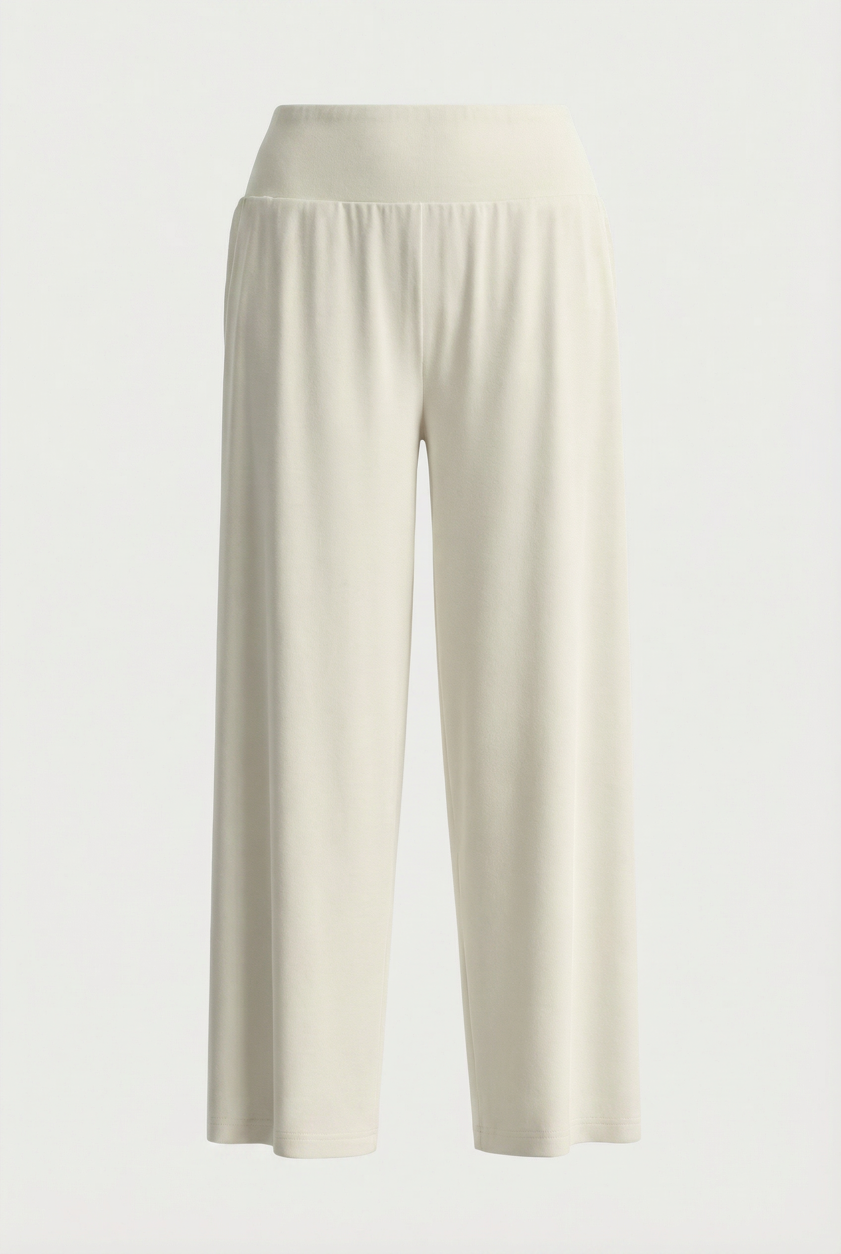 Heya Culotte