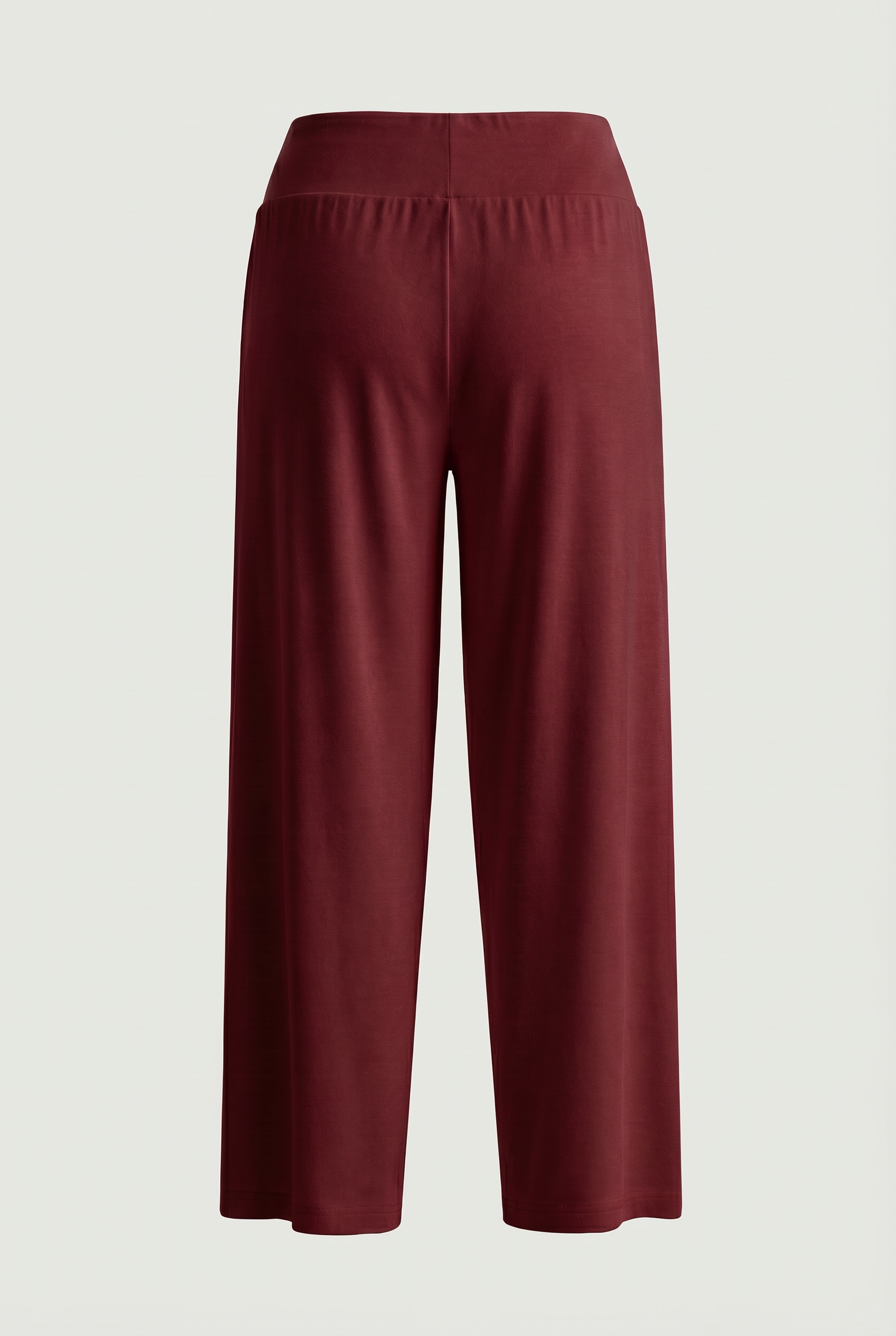 Heya Culotte