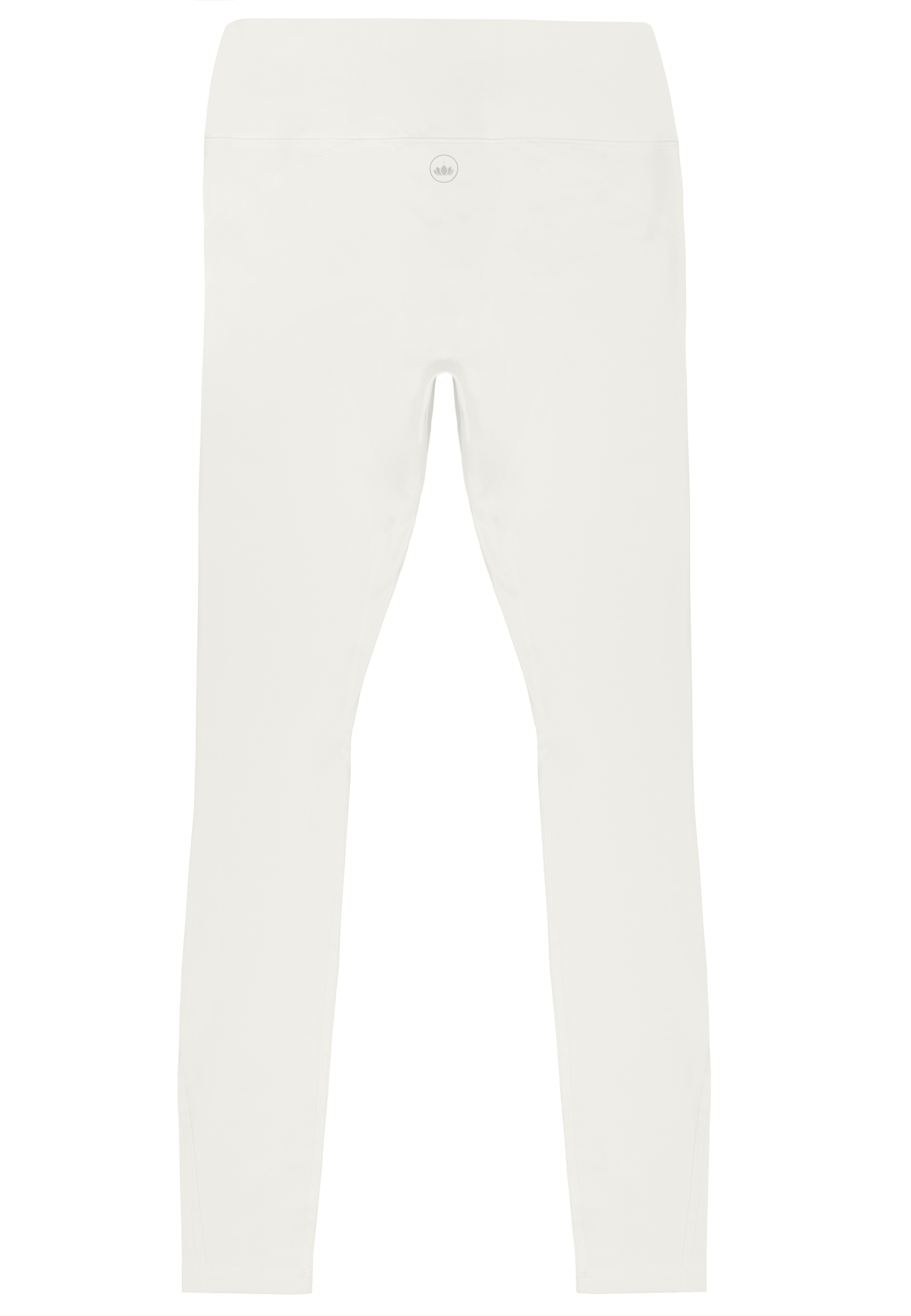 BECCA Leggings Violetta