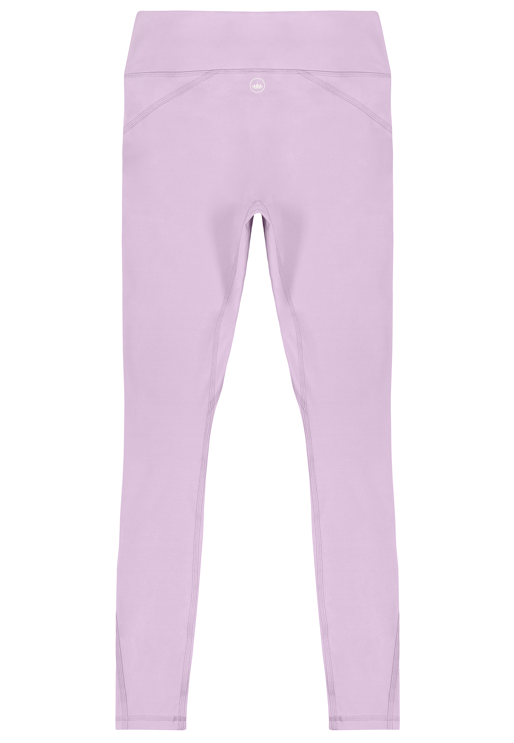 BECCA Leggings Violetta