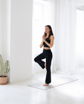 Lotuscrafts Yogamatte PURE   