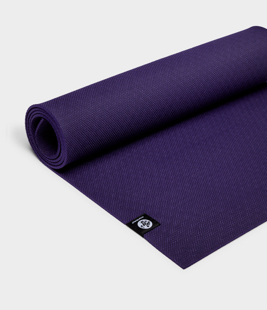 Manduka X Hybrid Fitness Mat (180) - Magic - ReMAT