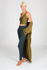Kismet Kimono Founder&