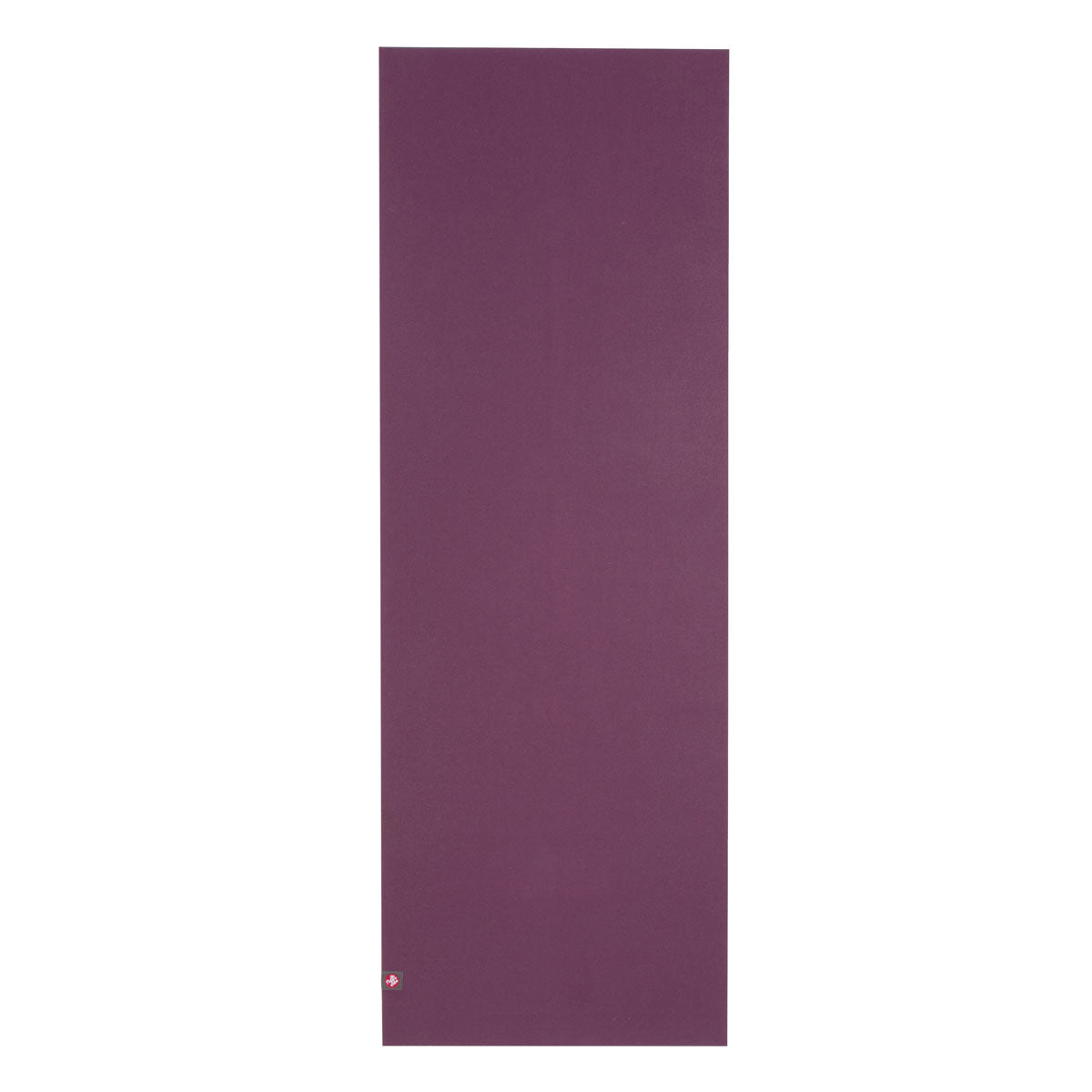 Manduka eKO SuperLite (180) - Acai - ReMAT