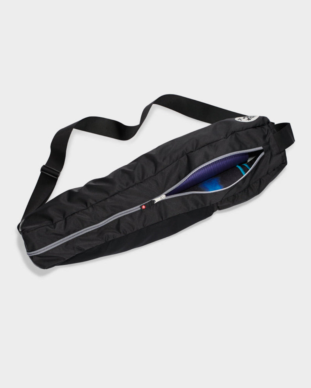Yogatasche Go Light 3.0 - Black