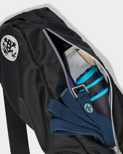 Yogatasche Go Light 3.0 - Black