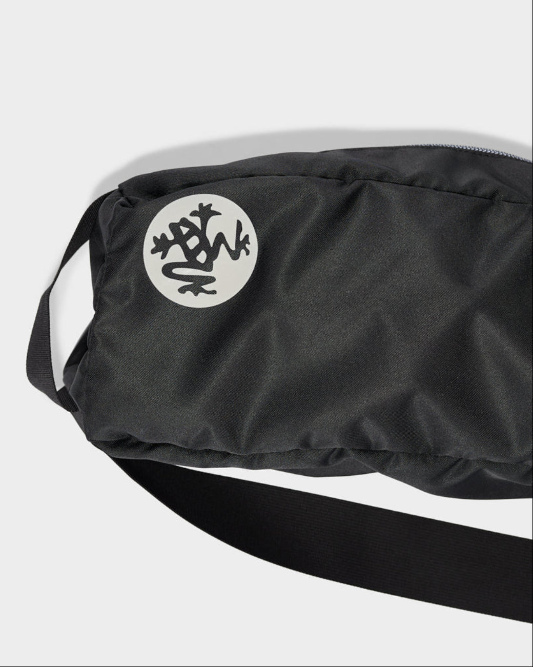 Yogatasche Go Light 3.0 - Black