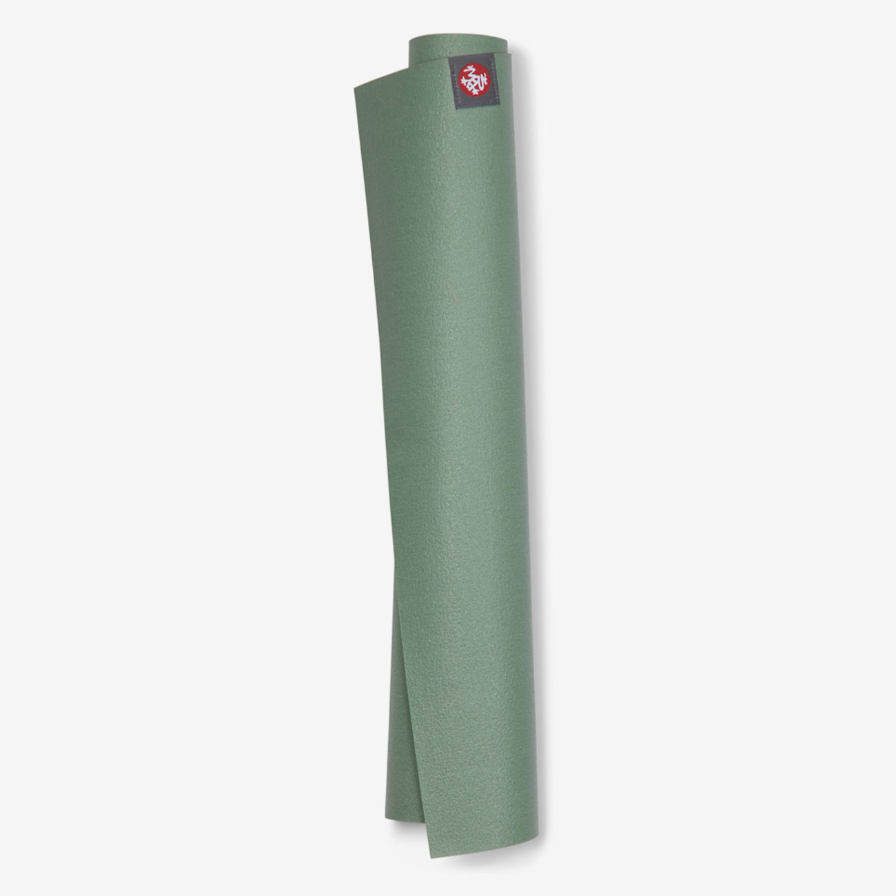 Manduka eKO SuperLite (180) - Leaf Green - ReMAT