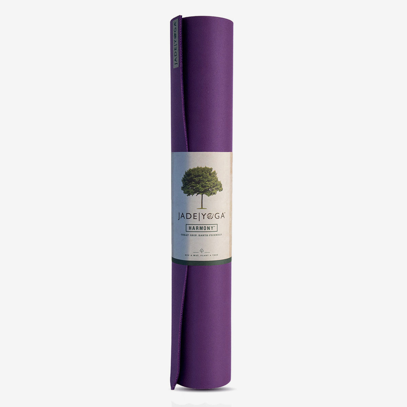 Jade Harmony Professional (188) - Purple - ReMAT