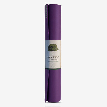 Jade Harmony Professional (188) - Purple - ReMAT