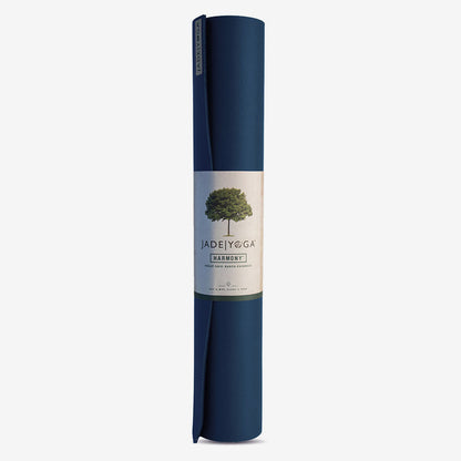 Jade Harmony Professional (173) - Blue - ReMAT