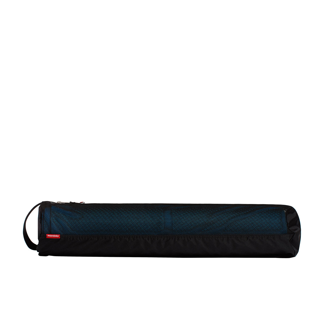 Yoga bag Breathe Easy - Black