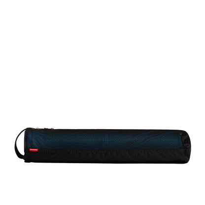 Yoga bag Breathe Easy - Black