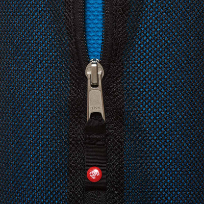 Yoga bag Breathe Easy - Black
