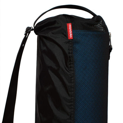 Yoga bag Breathe Easy - Black