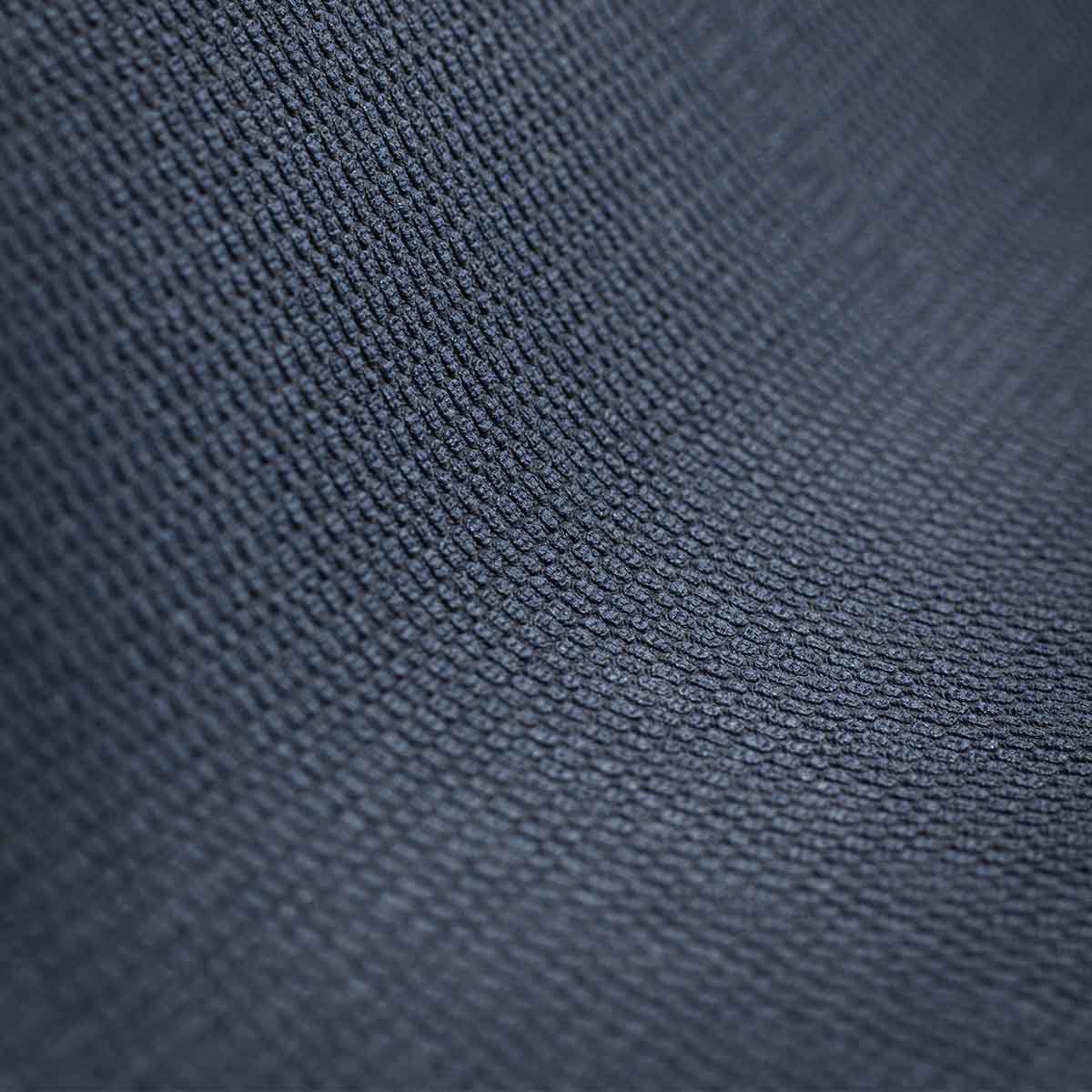 Yogamatte X Mat - Midnight