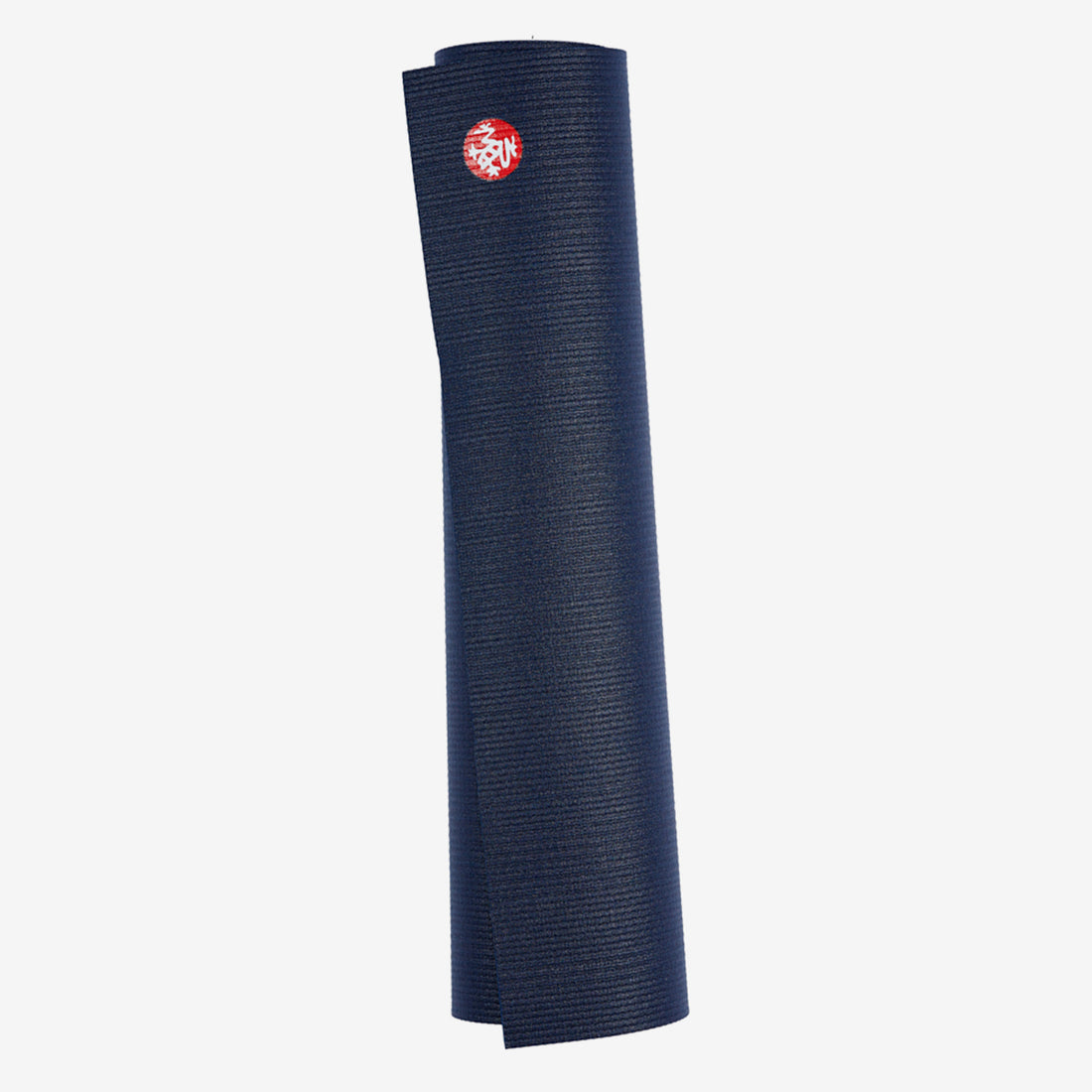 10 Stk. Yogamatte PROlite Midnight (Studio Pack 8+2 Stk. GRATIS)
