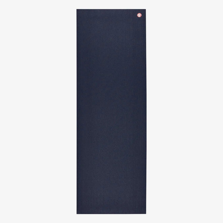 Manduka PROlite (180) - Midnight - ReMAT
