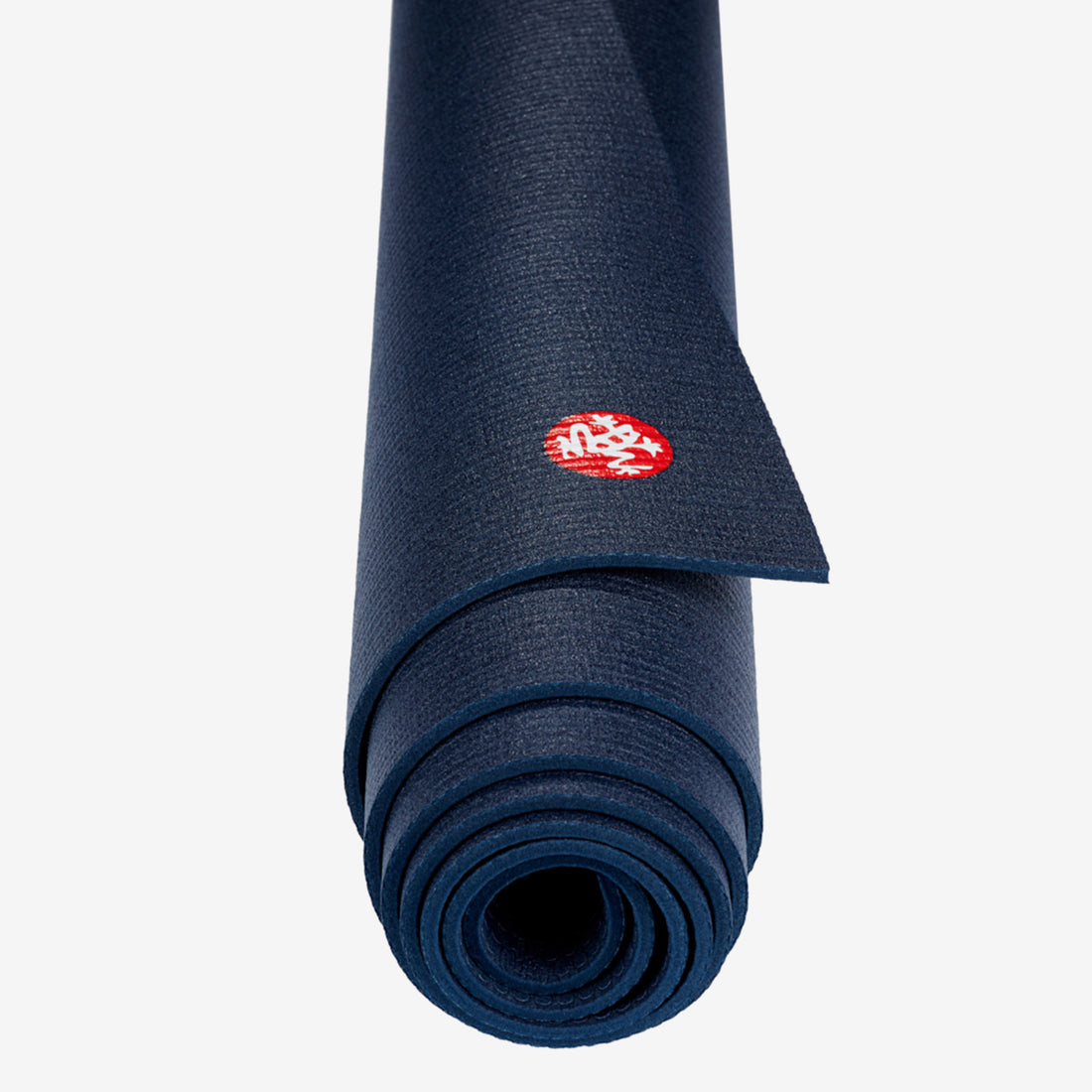 10 Stk. Yogamatte PROlite Midnight (Studio Pack 8+2 Stk. GRATIS)