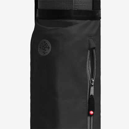 Manduka Yogatasche Go Play 5.0 Black