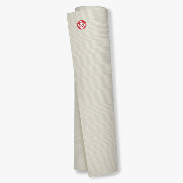 Yogamatte PRO - Sand -ReMAT