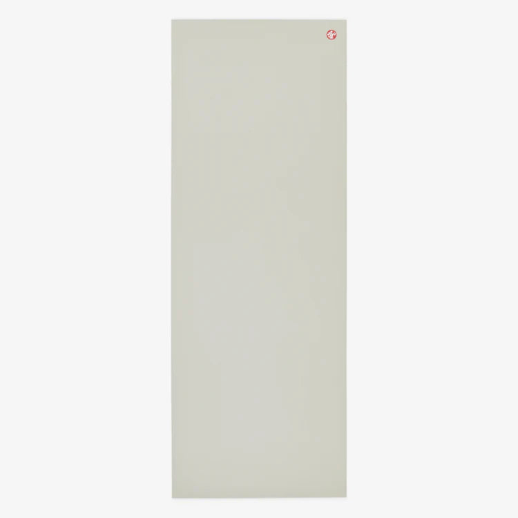 Yogamatte PRO - Sand -ReMAT