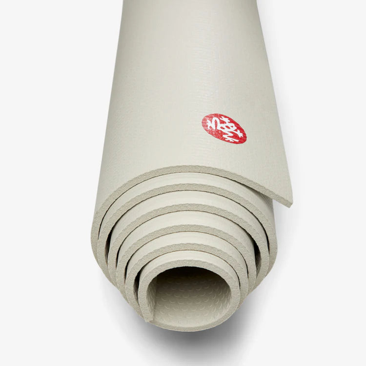 Yogamatte PRO - Sand -ReMAT