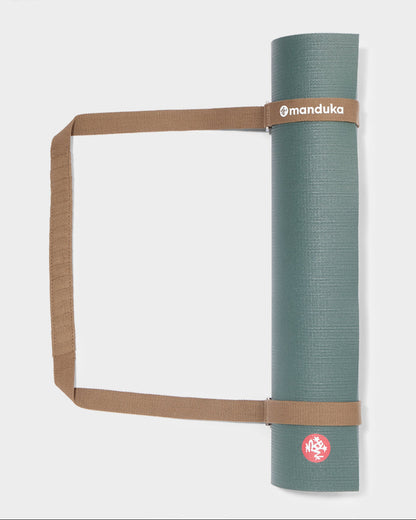 Tragegurt Commuter - Lions Mane