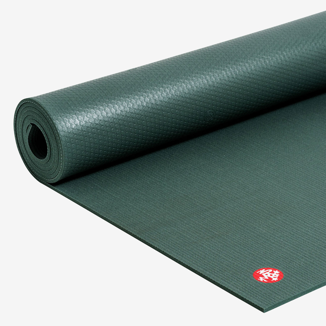 Yogamatte PRO Long - Sage