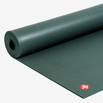Yogamatte PRO XL - Sage
