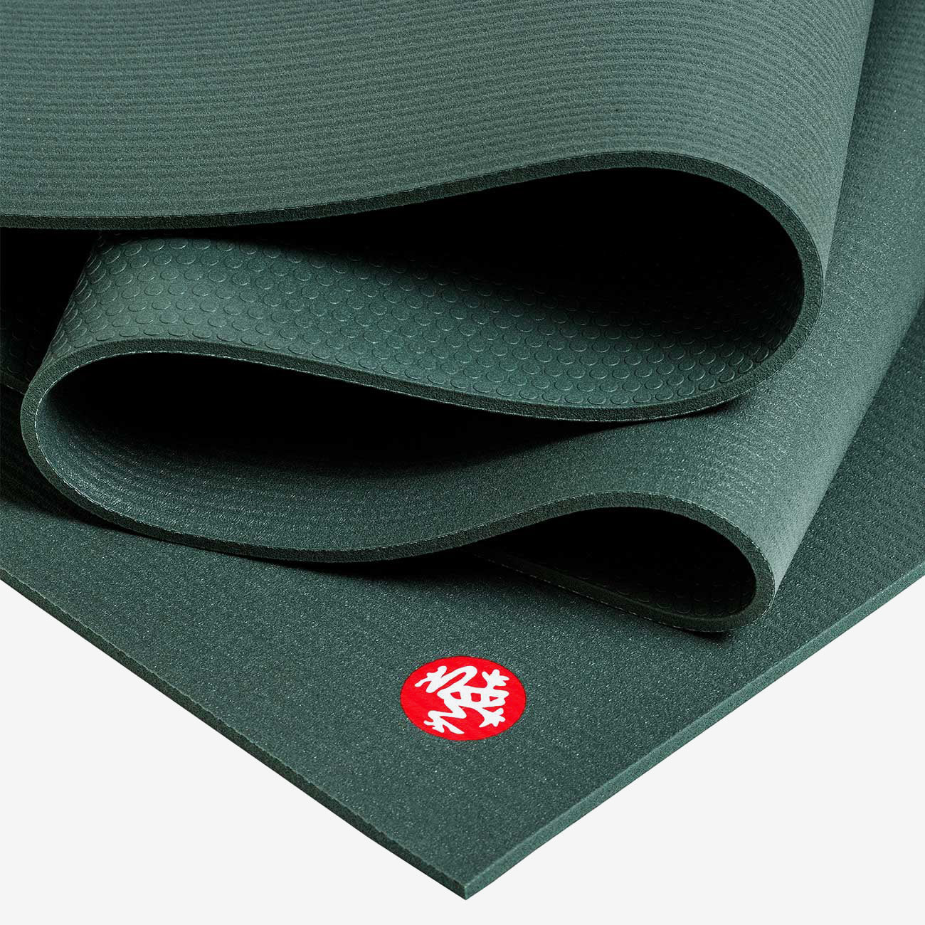 Manduka PRO XL (215) - Sage - ReMAT