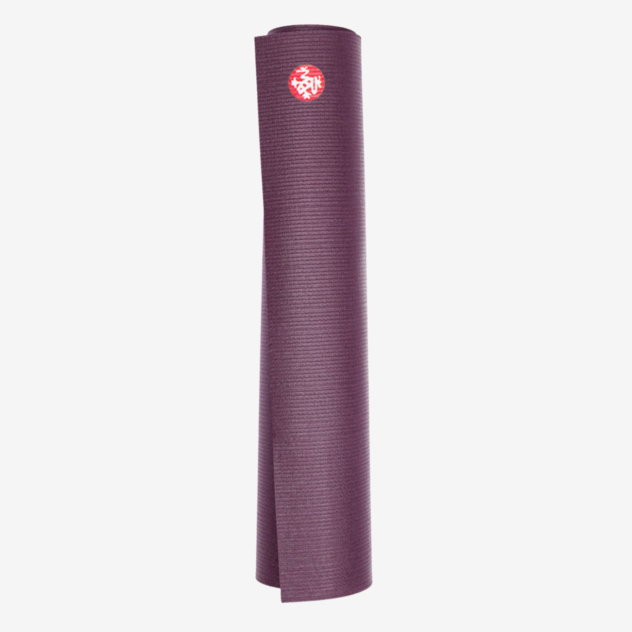 Yoga mat PROlite - Indulge