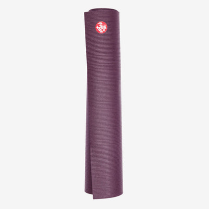 Yoga mat PROlite - Indulge