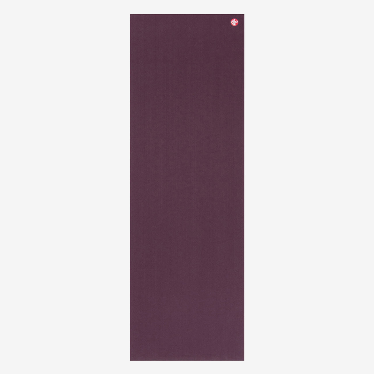Yoga mat PROlite - Indulge