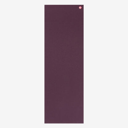 Yoga mat PROlite - Indulge