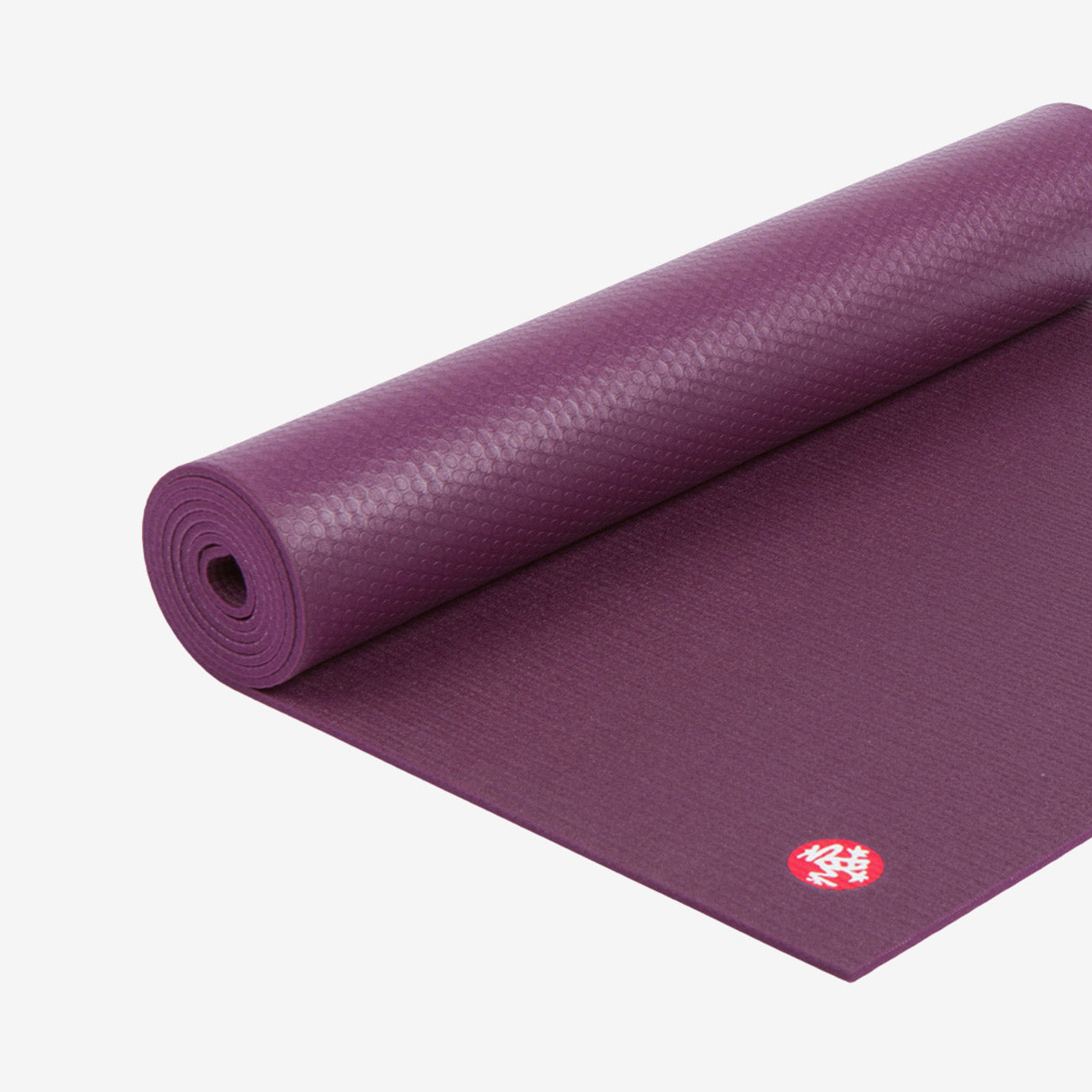 Yoga mat PROlite - Indulge