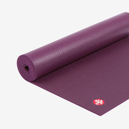 Yoga mat PROlite - Indulge