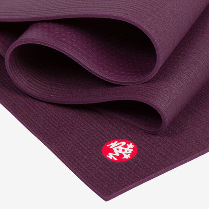 Yoga mat PROlite - Indulge
