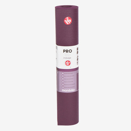 Yoga mat PROlite - Indulge