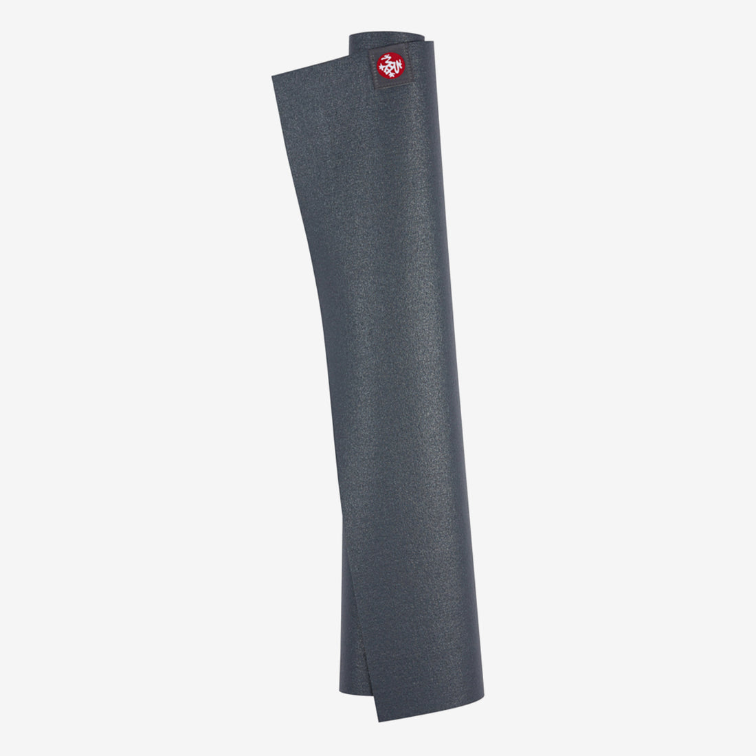 Yogamatte eKO SuperLite Long - Charcoal