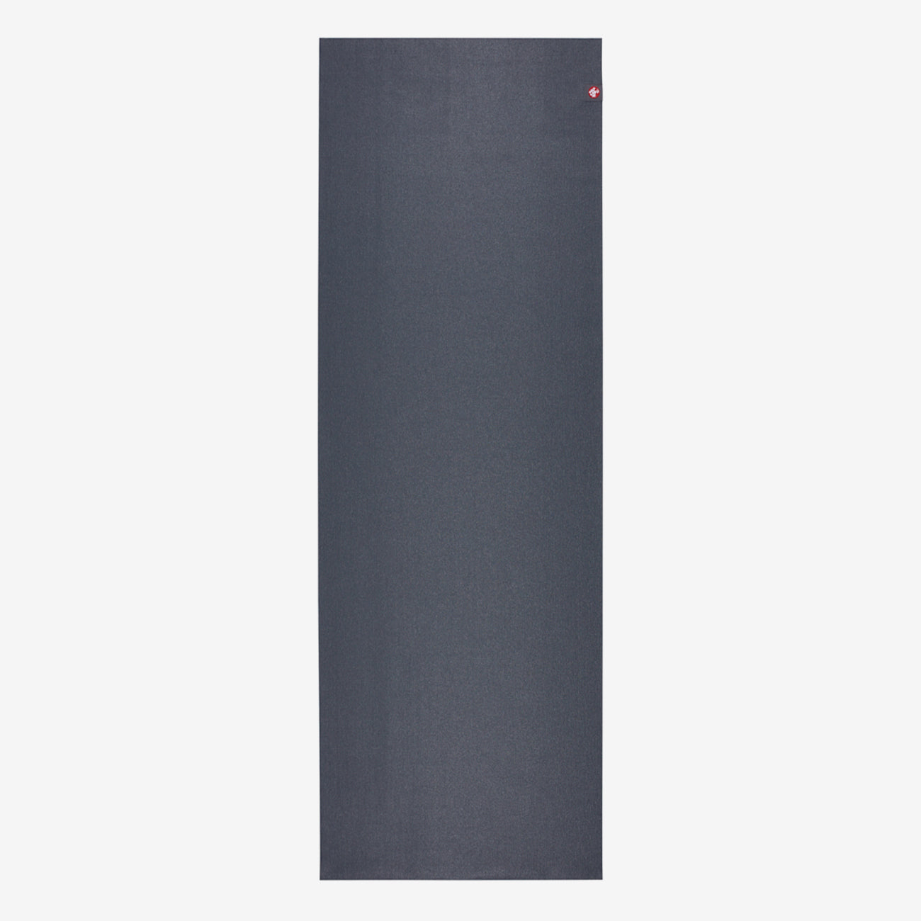 Yogamatte eKO SuperLite Long - Charcoal